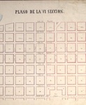 libro7.jpg.jpg