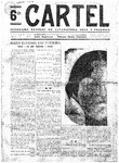 oribe_en_cartel_mayo_1930.pdf.jpg