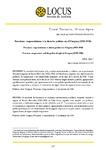 Alpini, Alfredo - Fascismo corporativismo y la derecha politica en el Uruguay (1928-1940).pdf.jpg