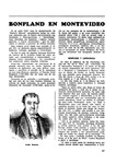 Castellanos_Bonpland_N16_1986.pdf.jpg