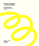 MEC.ICAU.PI9.2022 (1).pdf.jpg