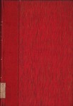 DeLoMasHondo_ABarreiroYRamos_1902_Prologo_JERodo.pdf.jpg