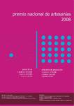 pna2008.jpg.jpg