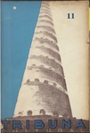 Tribuna11.pdf.jpg