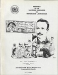 SAM_sesionesXVII_.pdf.jpg