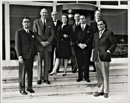BN_AL_ERP_TheNationalCash_28abr1966.pdf.jpg