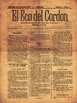 Cordon_n01_15081869.pdf.jpg