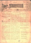 Farfalla_n18.pdf.jpg