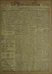 TMT18970404_2355.pdf.jpg