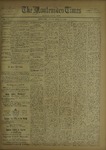 TMT18970430_2375.pdf.jpg
