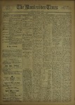 TMT18970401_2352.pdf.jpg