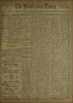 TMT18970409_2359.pdf.jpg