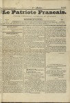 LPF_n1154_1846_05-17.pdf.jpg