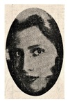 BN_AL_ERP_Circa1950.jpg.jpg