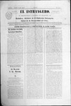Estrangero_n17_1856-05-22.pdf.jpg