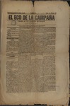ElEcodelaCampaña_N23.pdf.jpg