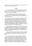 jubilaciones_obreras.pdf.jpg