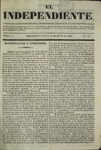 Independiente_N2.pdf.jpg