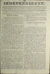 Independiente_N12.pdf.jpg