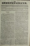 Independiente_N24.pdf.jpg