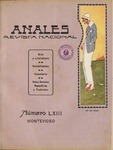 BCRA_PP_ANALES_N63.pdf.jpg