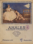 ANALES_N65.pdf.jpg