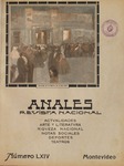 ANALES_N64.pdf.jpg