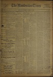 TMT18930105_1028.pdf.jpg