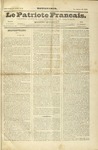 LPF_n1277_1848_04-26.pdf.jpg