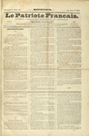 LPF_n1273_1848_04-19.pdf.jpg