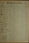 TMT18930122_1042.pdf.jpg