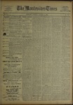 TMT18930126_1045.pdf.jpg