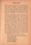 PrologoDeEmilioFrugoni_EnTierraYSol_MariaEstherLlanaBarrios_1948_CISA.pdf.jpg
