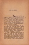 PrologoDeEFrugoni_EnPensamientoYAccion_EDickmann_Bsas_Mont_EdicionesDeLaSociedadAmigosDelLibroRioplatense_1937.pdf.jpg