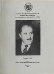 Medicina_22.pdf.jpg