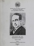 Medicina_23.pdf.jpg