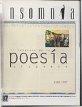 Insomnia_37.pdf.jpg