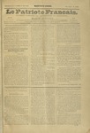 LPF_n1303_1848_05-26-27.pdf.jpg