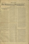 LPF_n1297_1848_05-19.pdf.jpg