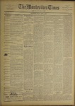 TMT18910405_511.pdf.jpg