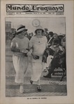 MU_264.pdf.jpg
