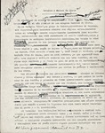 BN_AL_GeishasYMaikos_Circa1955_c5.pdf.jpg