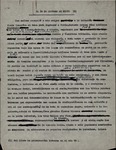 BN_AL_22oct_en_Kioto_Circa1955_c5.pdf.jpg