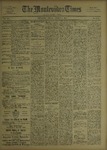TMT18970131_2305.pdf.jpg