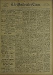 TMT18970112_2288.pdf.jpg