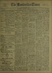 TMT18970120_2295.pdf.jpg