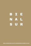 pasaporte-bienalsur-2017.pdf.jpg