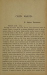 EFrugoni_Prologo_ElJardinDeLaVida_ManuelBenavente_Renacimiento_1916.pdf.jpg