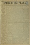 CDP_n1920_1852_07-02.pdf.jpg