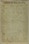 CDP_n1938_1852_07-23.pdf.jpg